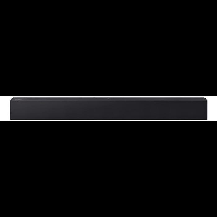 Samsung Soundbar Hw-b400f 2.0c Bluetooth Hdmi Arc Con Woofer