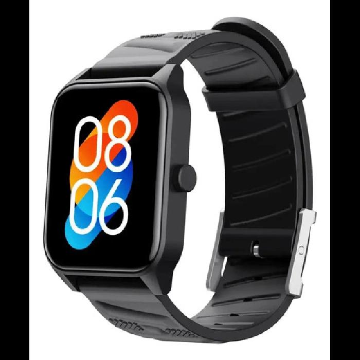 Smartwatch Havit M9052 1.85" Black