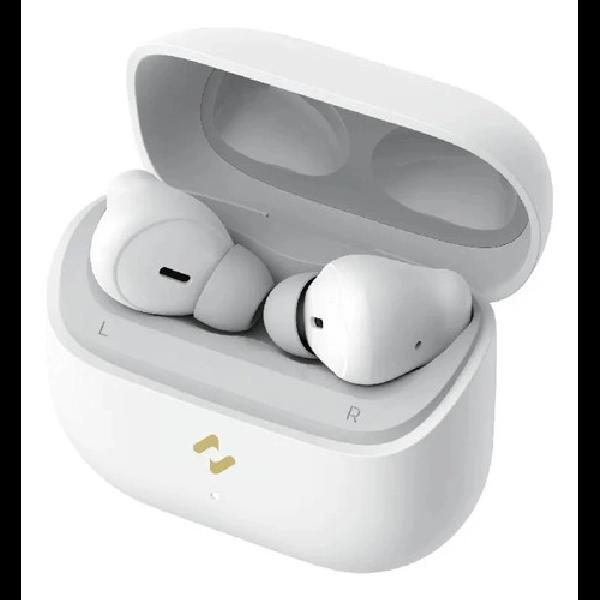 Producto imagen 8