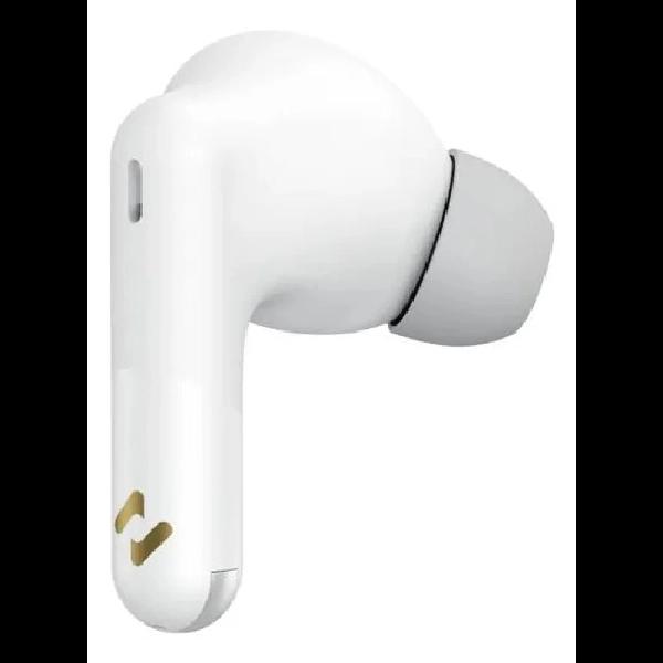 Producto imagen 2