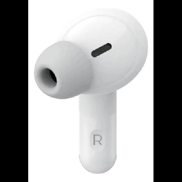 Producto imagen 3