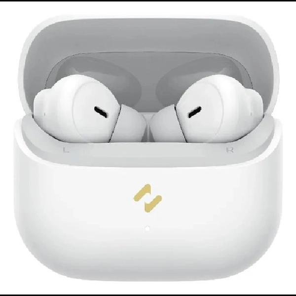 Producto imagen 10