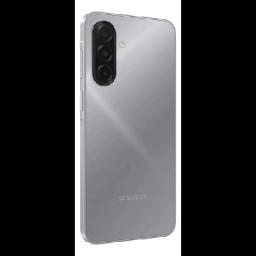Miniatura 9