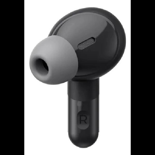 Producto imagen 4