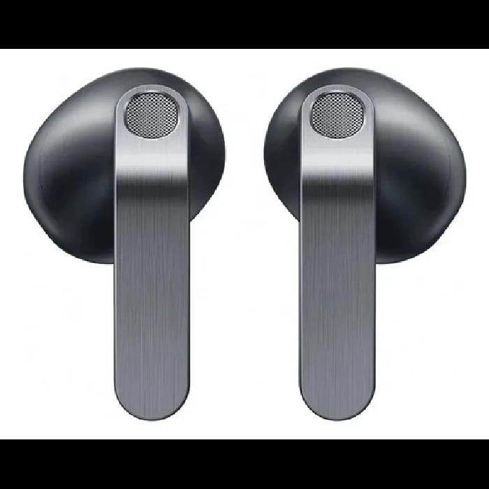 Auriculares Inalámbricos Samsung Galaxy Buds4 Black Negro