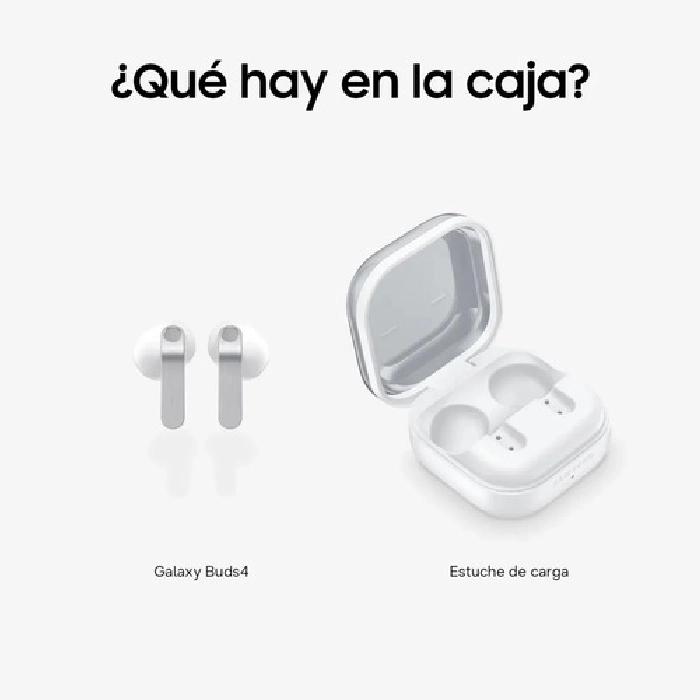 Producto imagen 8