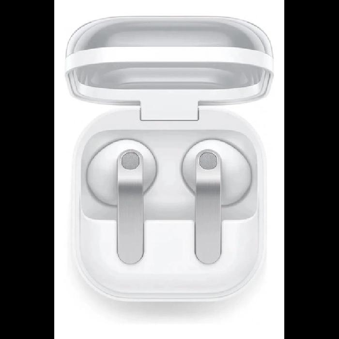 Producto imagen 5