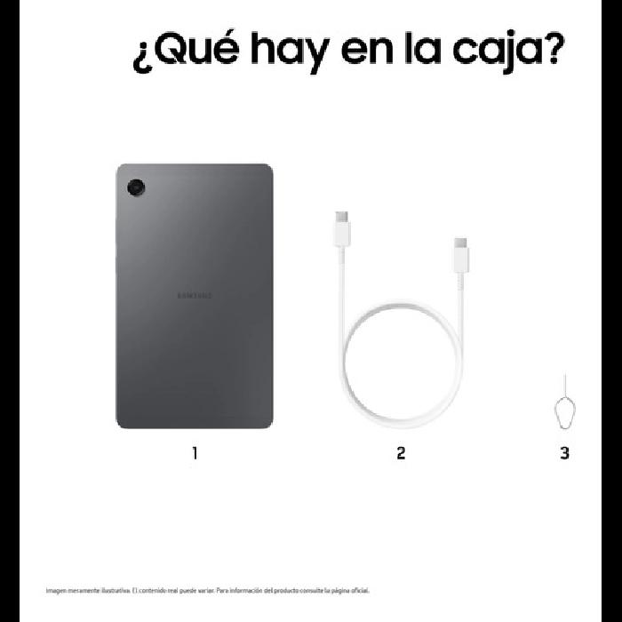 Producto imagen 7