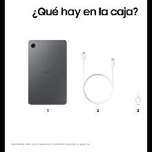 Miniatura 7