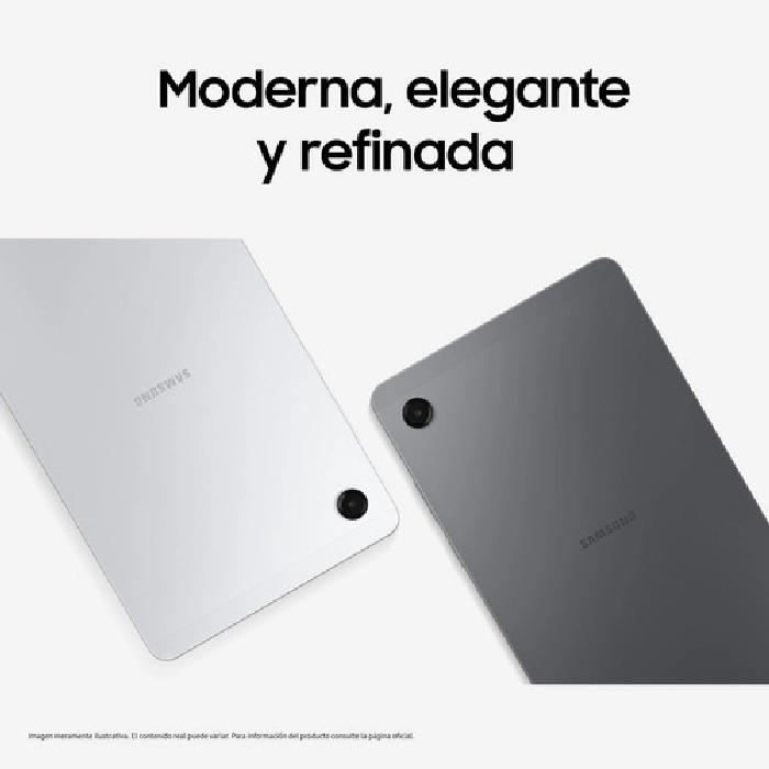 Producto imagen 2