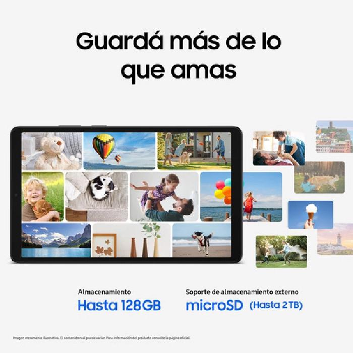 Producto imagen 4