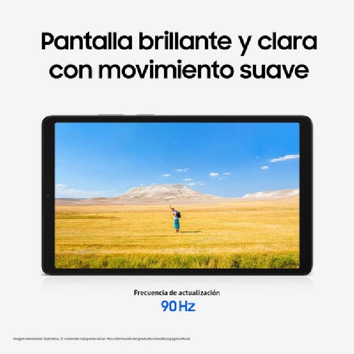 Producto imagen 3