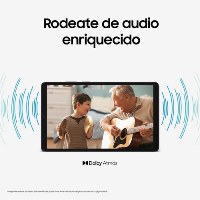 Producto imagen 6
