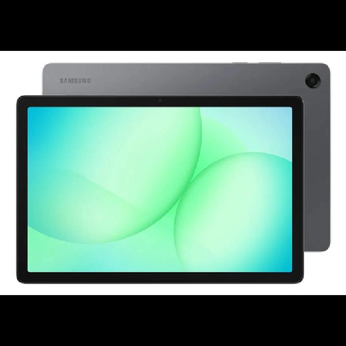 Tablet Samsung Galaxy Tab A11+ 128/6gb 5g Gray