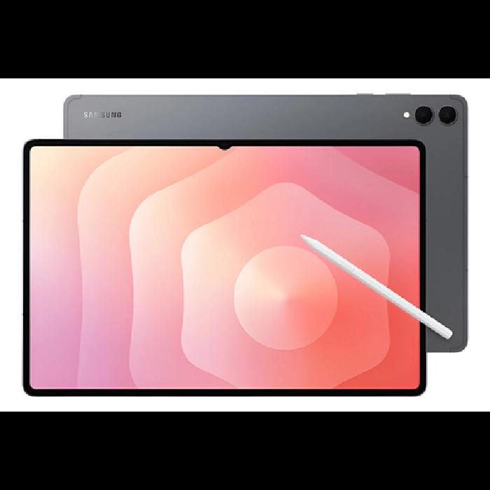 Tablet Samsung Galaxy Tab S11 Ultra 256/12 Gb Gray Gris