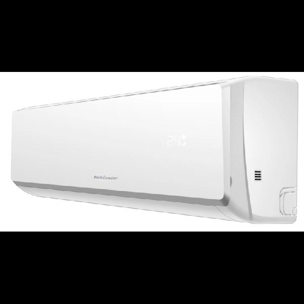 KELVINATOR A.AIRE SPLIT KE2600FC-F-SK 2600 FR-CAL