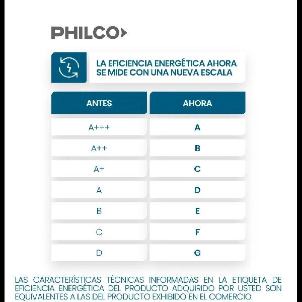 Producto imagen 5