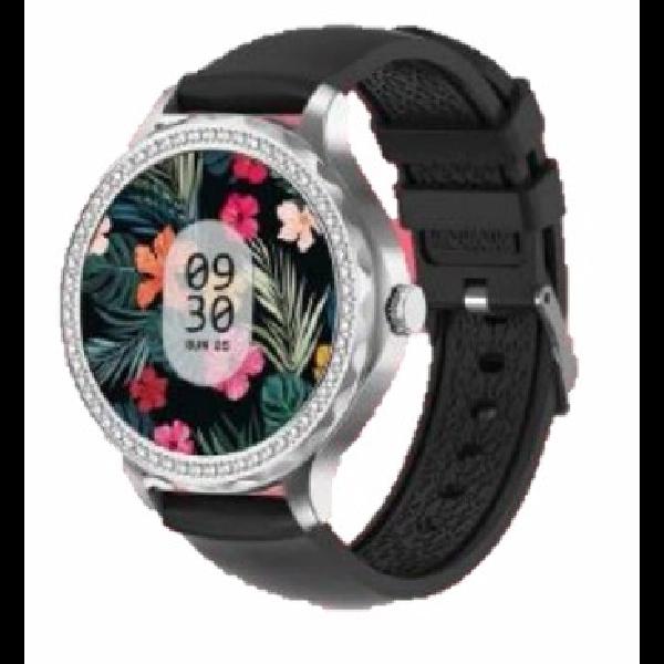 Producto imagen 2