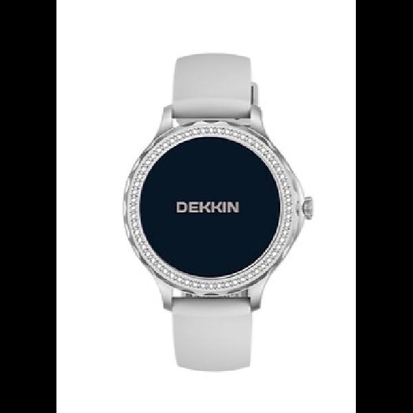 DEKKIN SMARTWATCH SW 007 SHINE