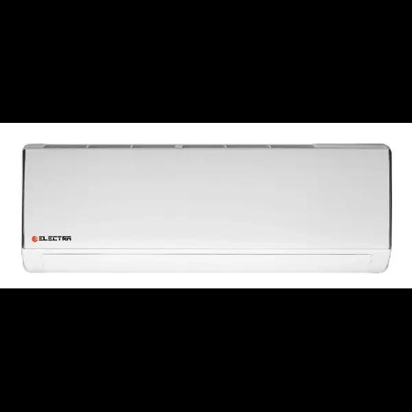 ELECTRA AIRE ACONDICIONADO 2600KW FRIO-CALOR SPLIT ON-OFF ENTRDO-26TC