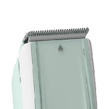 Miniatura 9