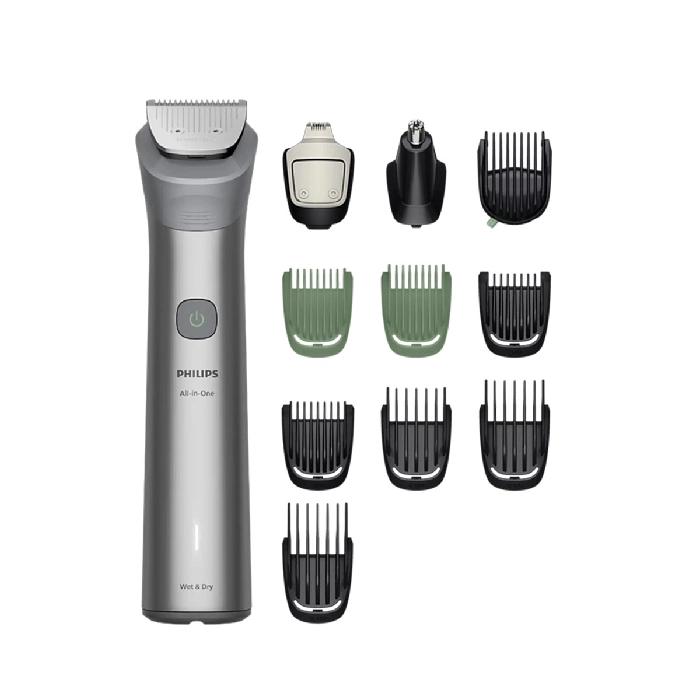 Multigroom Philips MG5923/15 Serie 5000 11 en 1