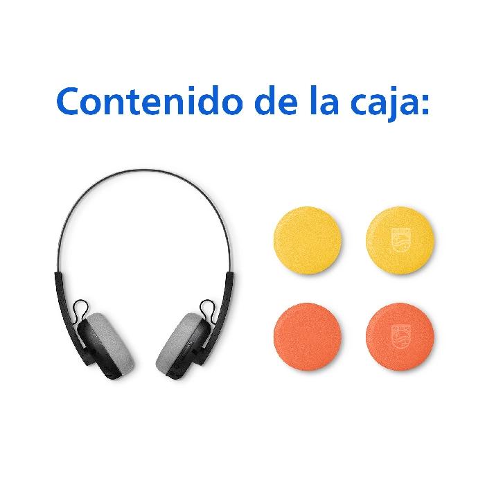 Producto imagen 7