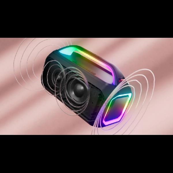 Producto imagen 3