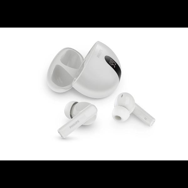 Auricular Philips TAT3559WT/97