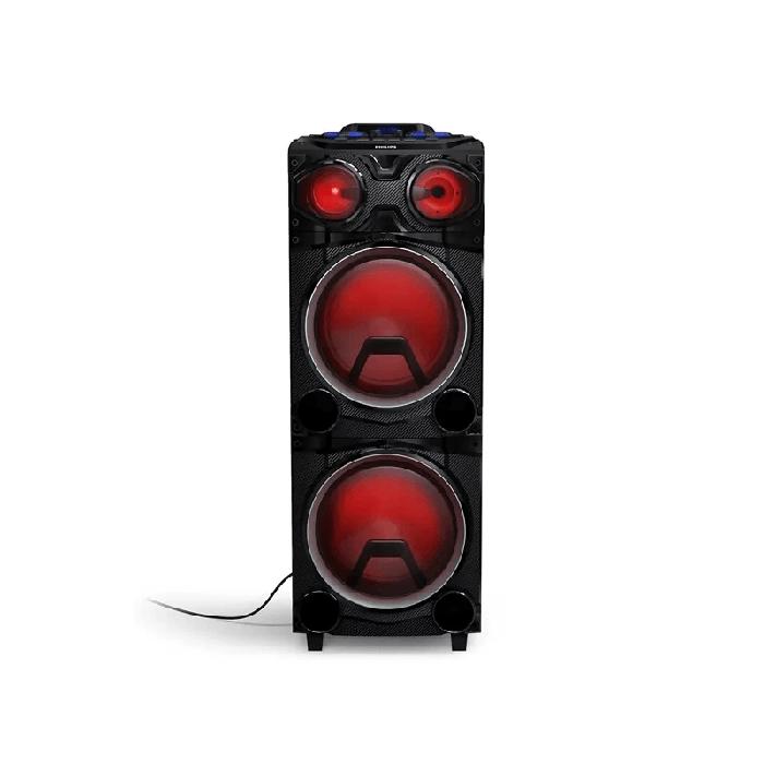 Torre de sonido Philips TAX3705/77