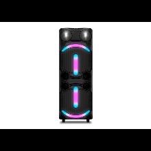 Miniatura 16