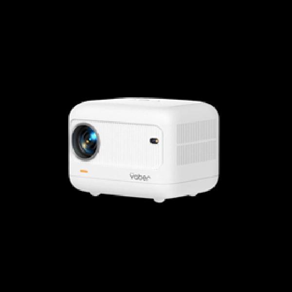 Proyector Yaber E1