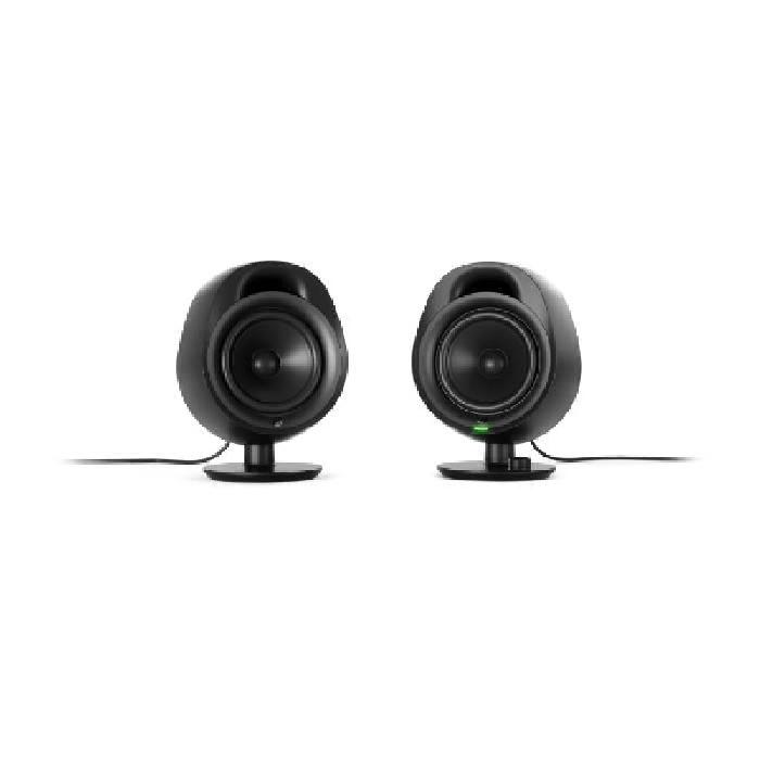 Parlante SteelSeries Arena 3 US