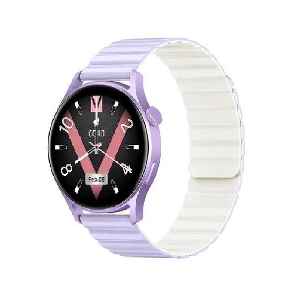 Producto imagen 1
