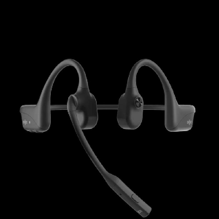 Producto imagen 2