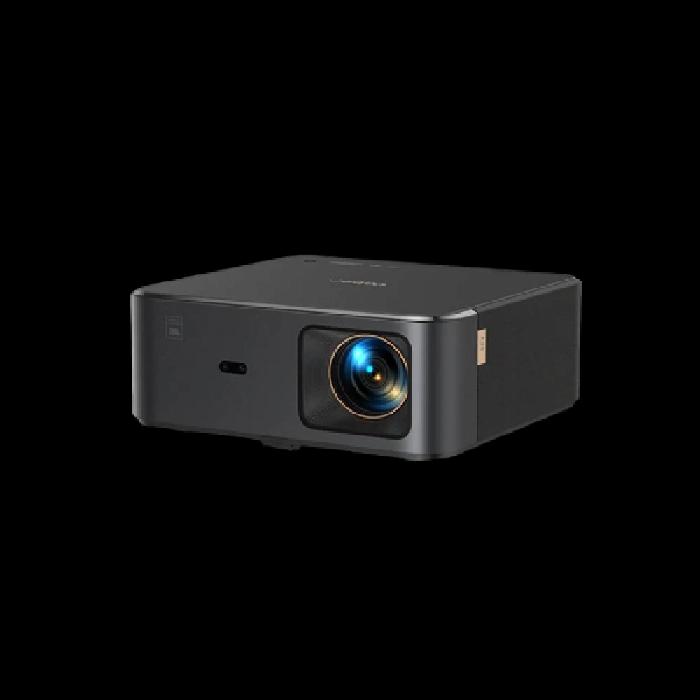 Proyector Yaber K2s
