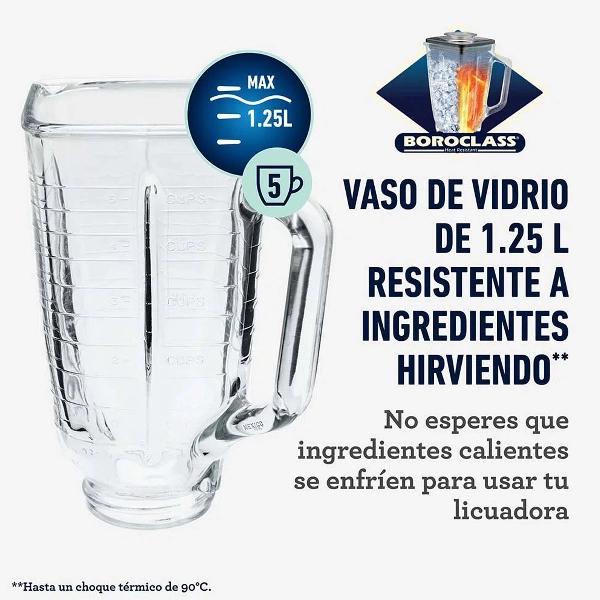 Producto imagen 3