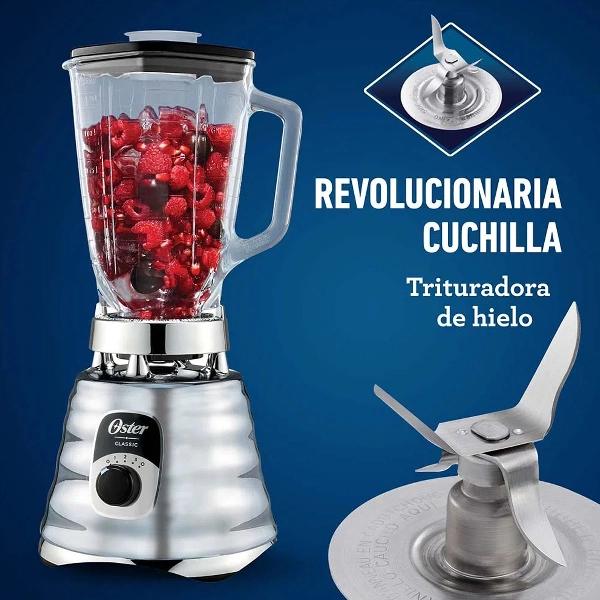 Producto imagen 2