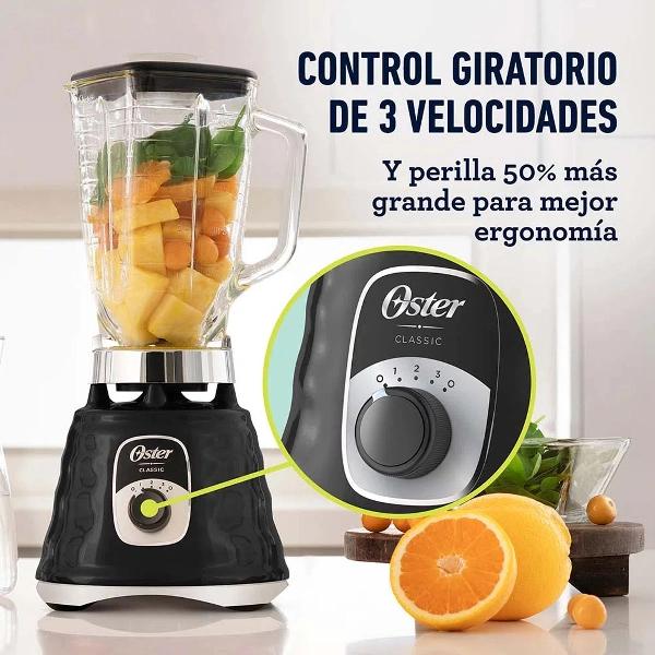 Producto imagen 3