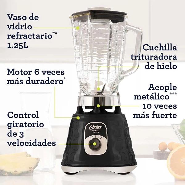 Producto imagen 9