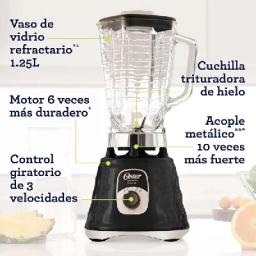 Miniatura 9
