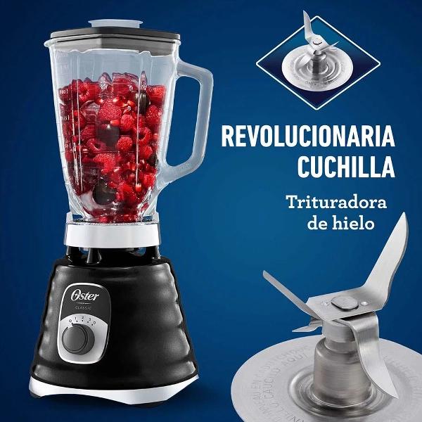Producto imagen 5