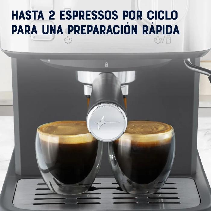 Producto imagen 6
