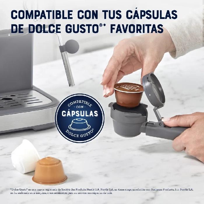 Producto imagen 11