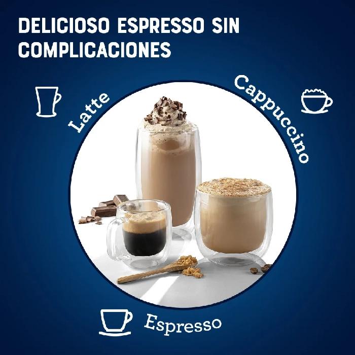 Producto imagen 7