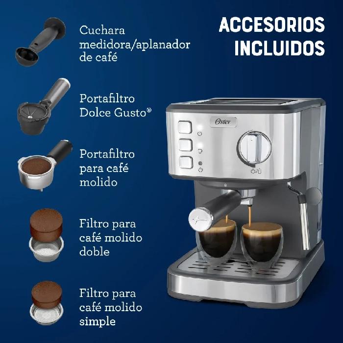 Producto imagen 8