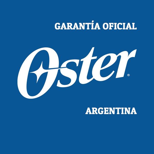 Producto imagen 7