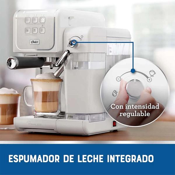 Producto imagen 9