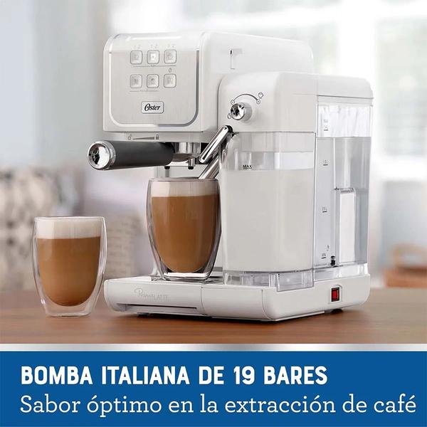 Producto imagen 3
