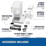 Miniatura 10